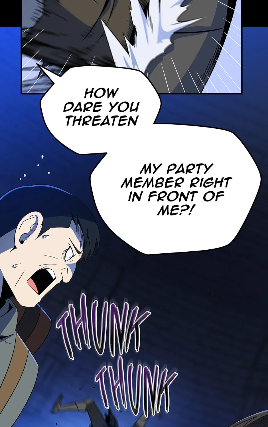 Chapter 42 — page 29