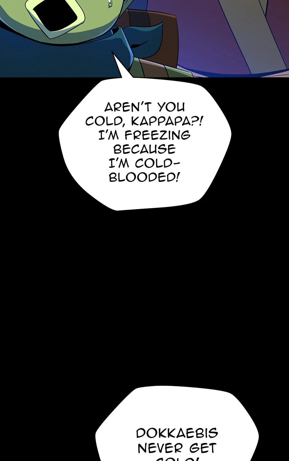 Chapter 42 — page 3