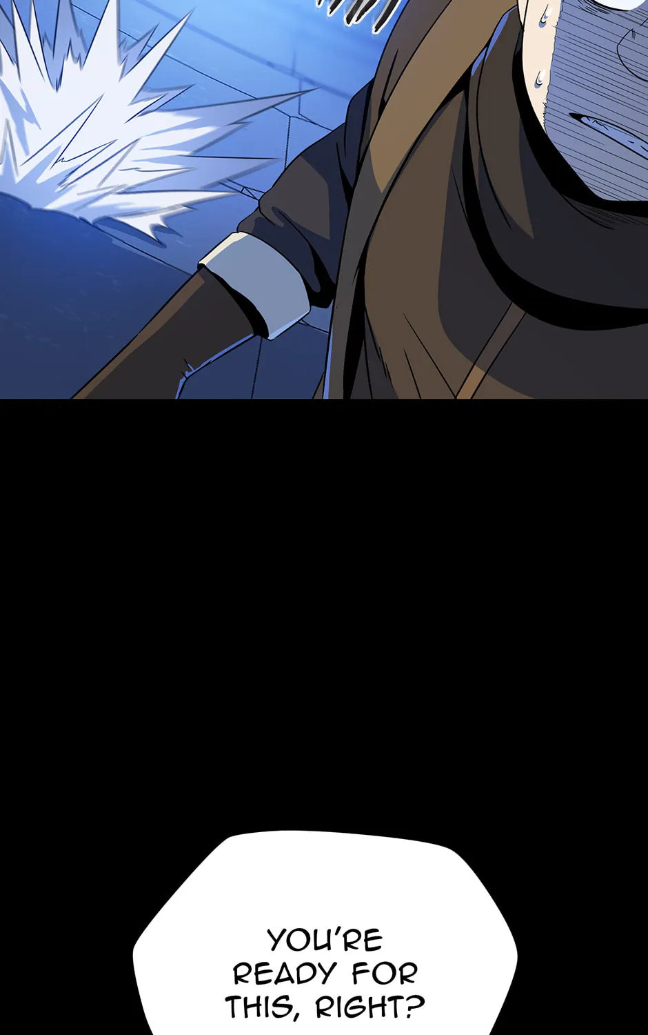 Chapter 42 — page 31