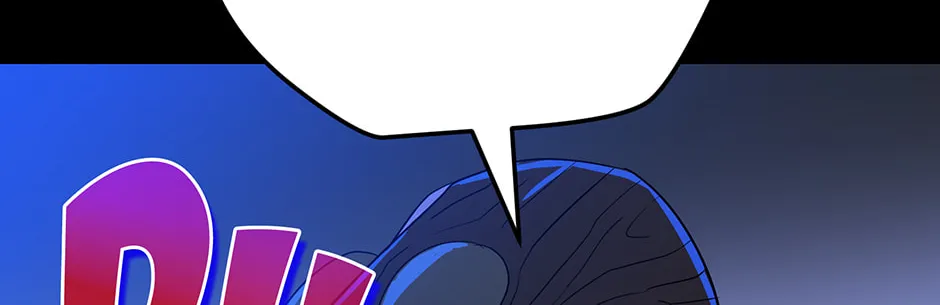 Chapter 42 — page 32