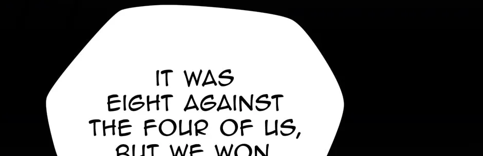 Chapter 42 — page 34