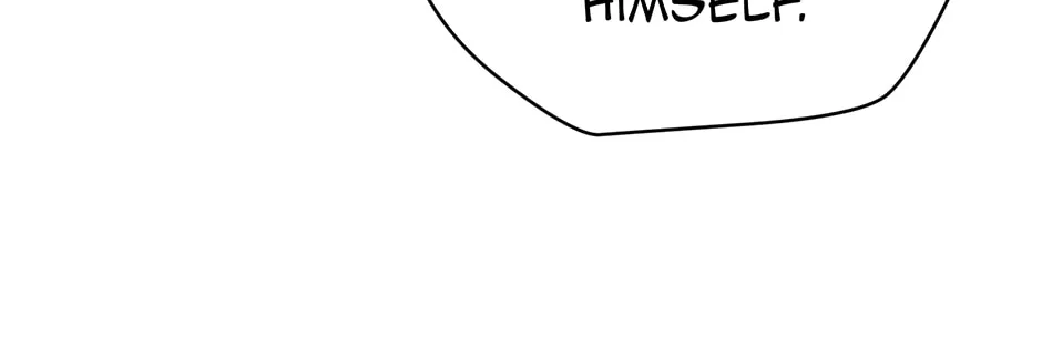 Chapter 42 — page 36