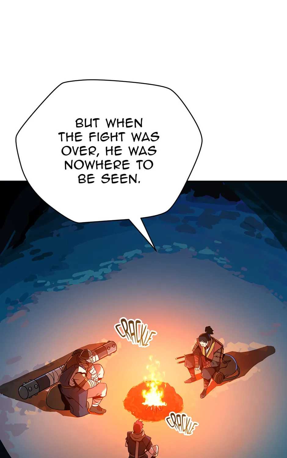 Chapter 42 — page 37