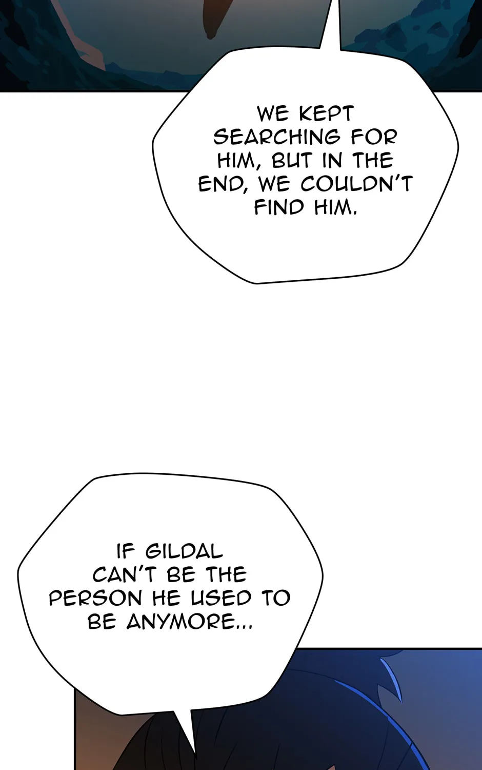 Chapter 42 — page 39