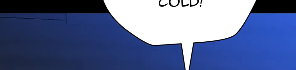 Chapter 42 — page 4