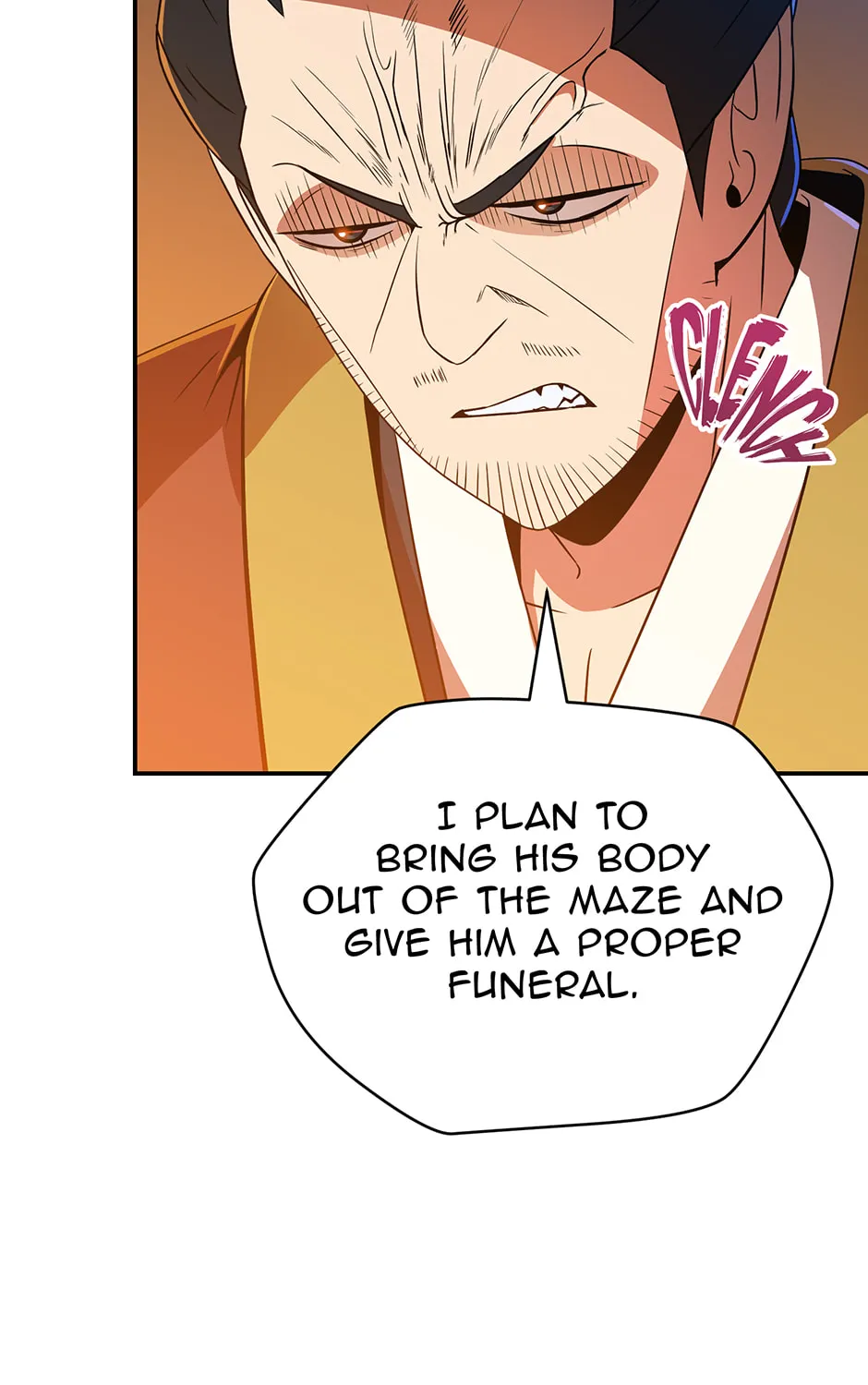 Chapter 42 — page 41