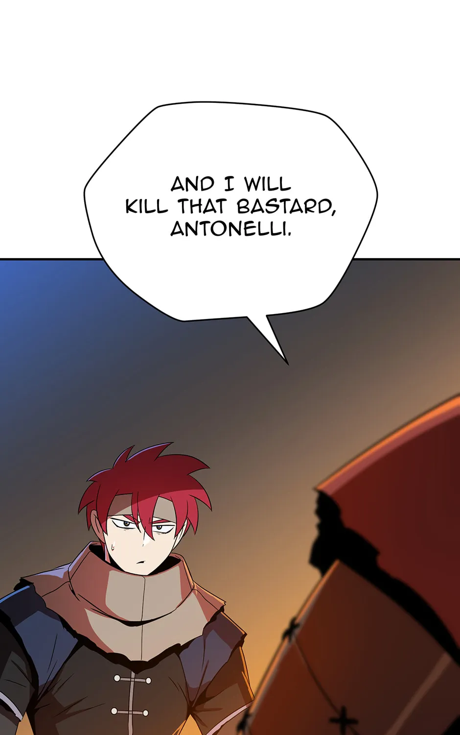 Chapter 42 — page 43