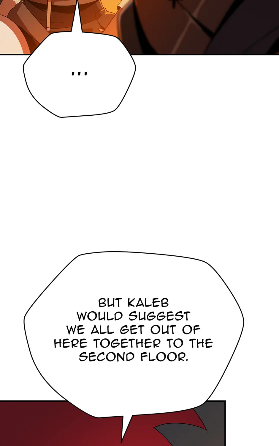 Chapter 42 — page 45