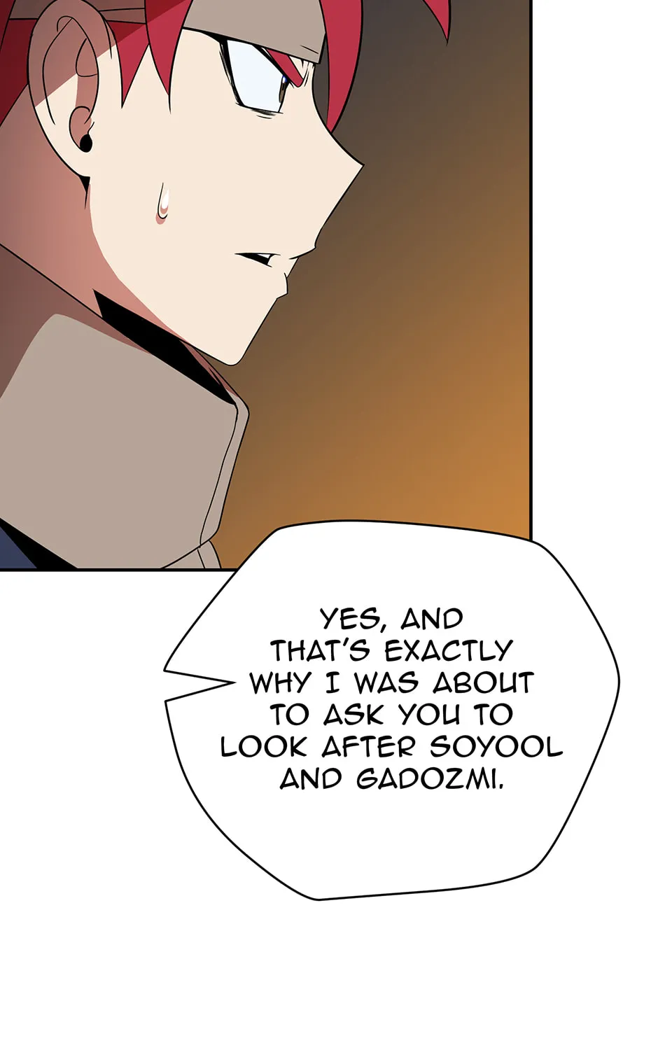 Chapter 42 — page 47