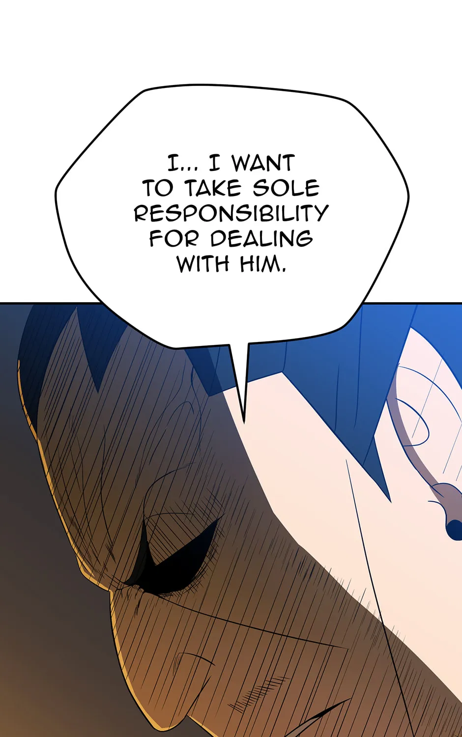 Chapter 42 — page 49