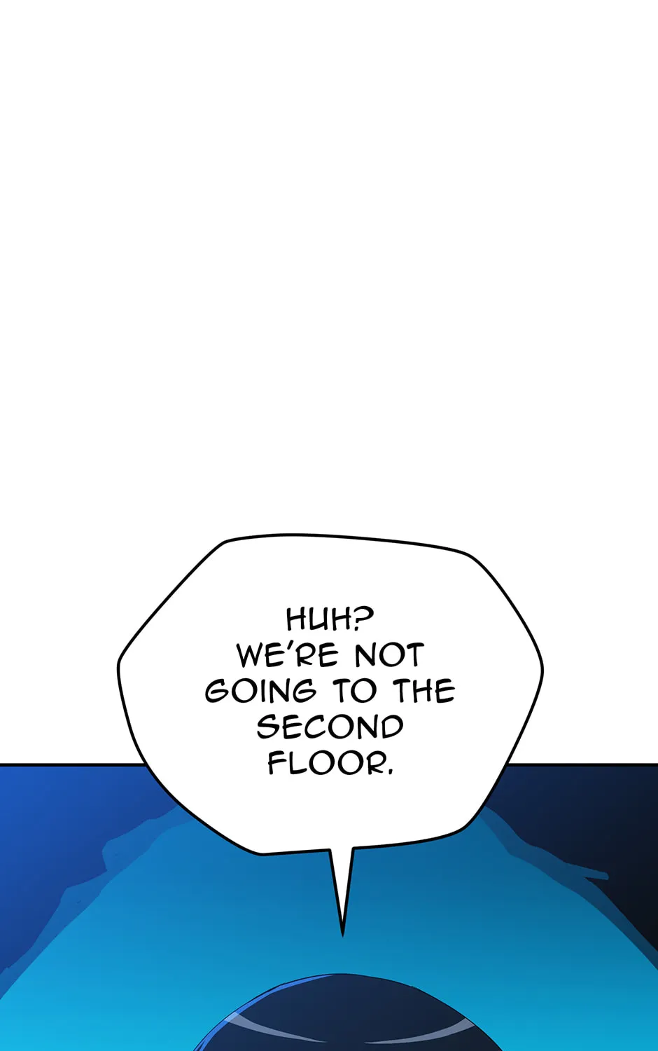 Chapter 42 — page 55