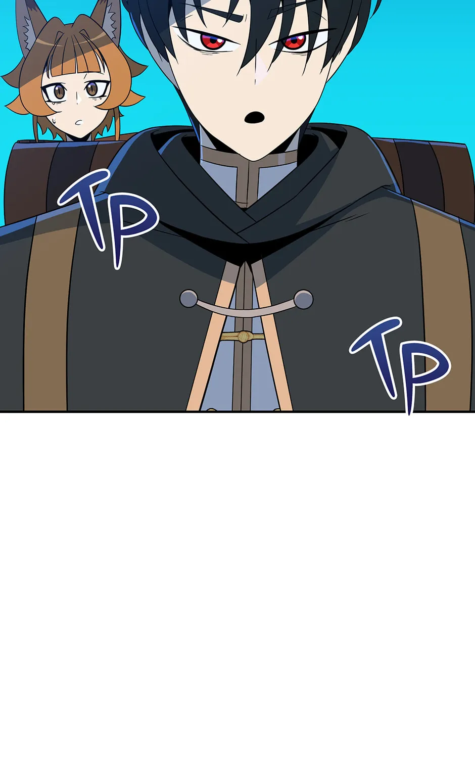 Chapter 42 — page 57