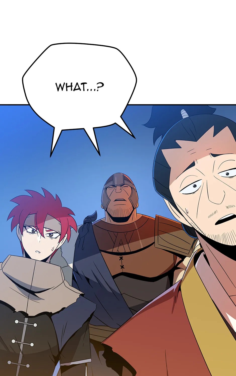 Chapter 42 — page 59