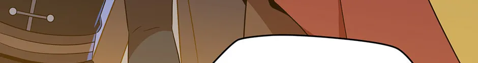 Chapter 42 — page 60