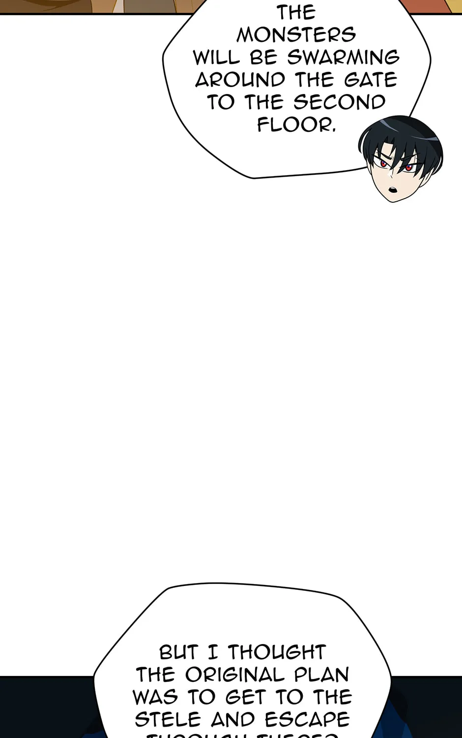 Chapter 42 — page 61