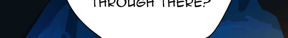 Chapter 42 — page 62