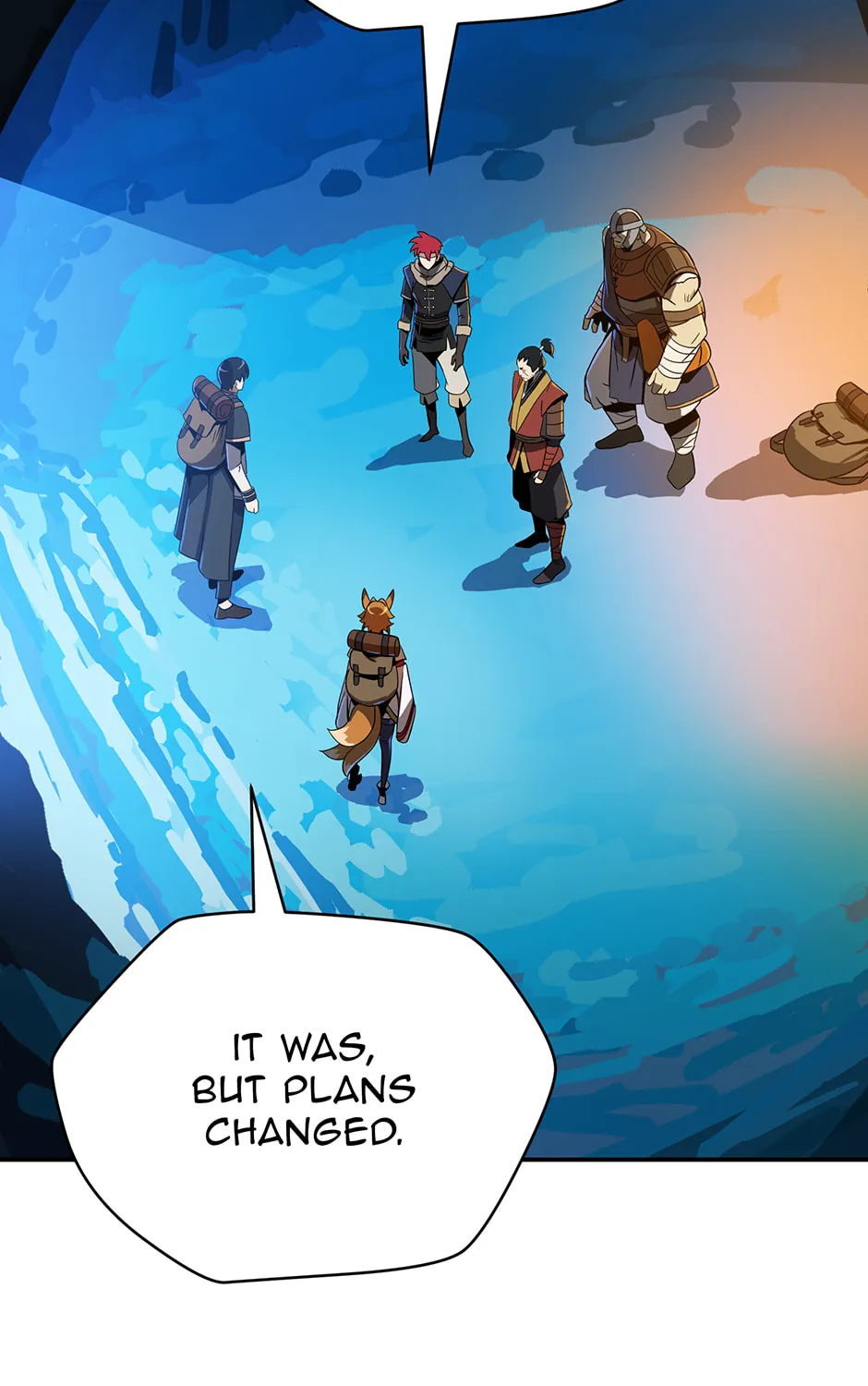Chapter 42 — page 63