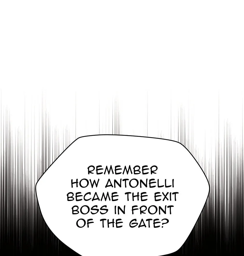 Chapter 42 — page 65