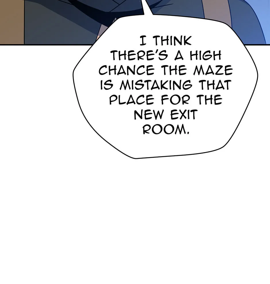 Chapter 42 — page 68