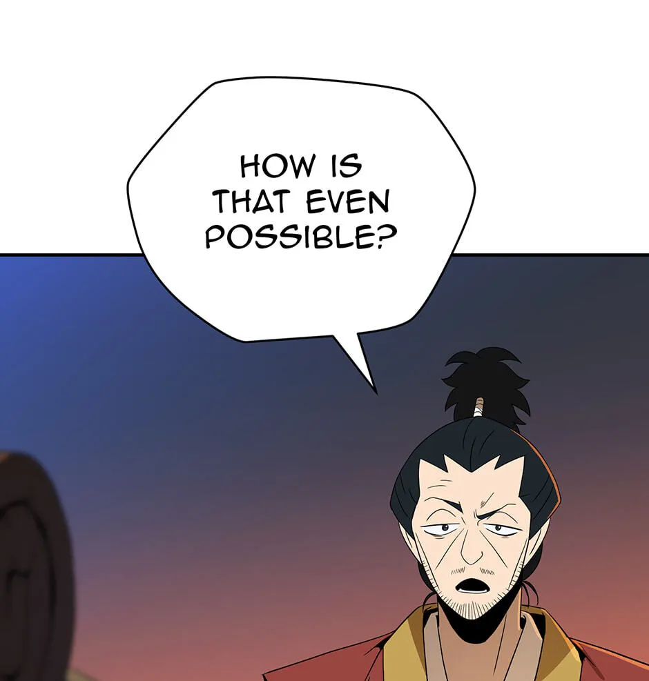 Chapter 42 — page 69