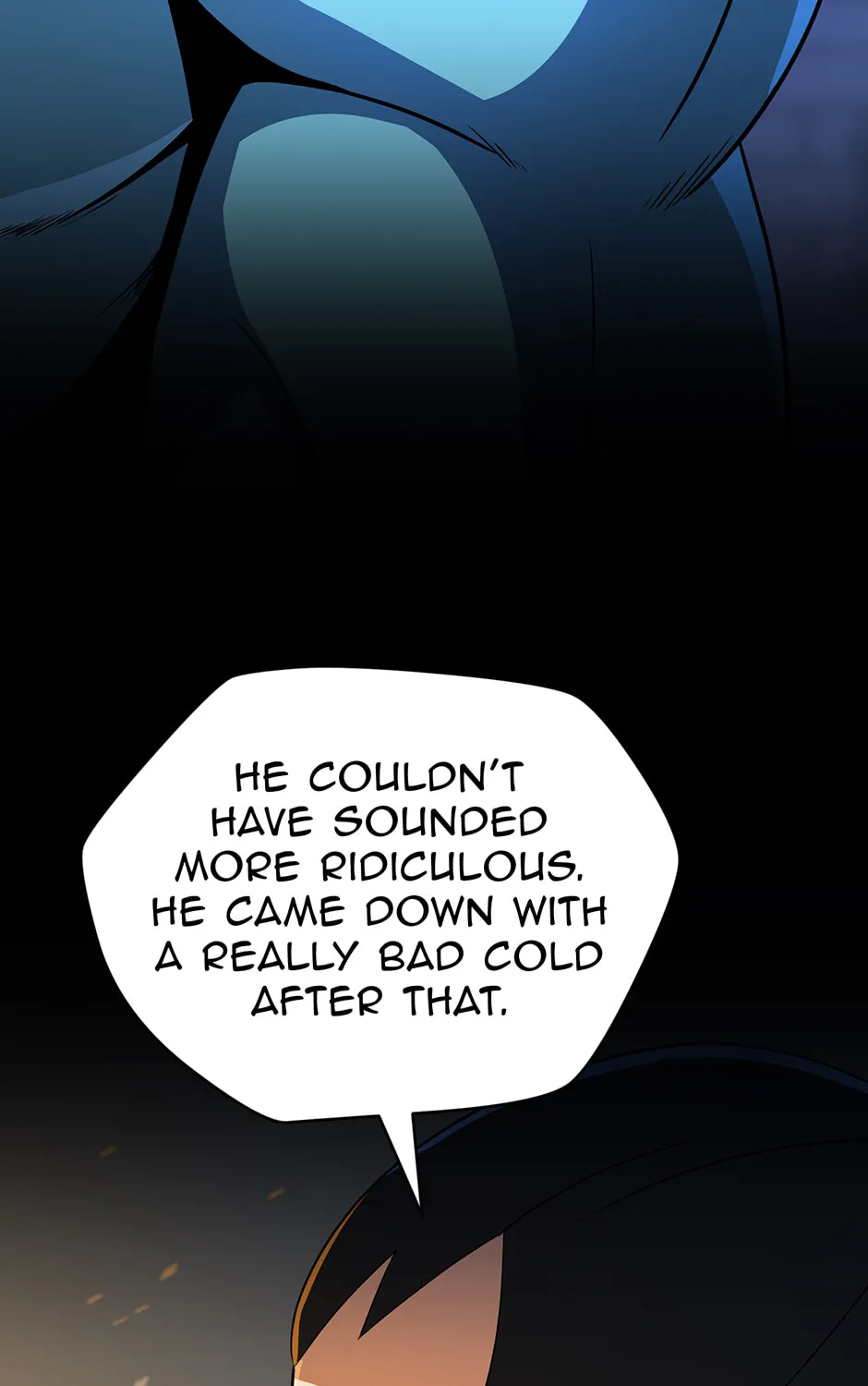 Chapter 42 — page 7