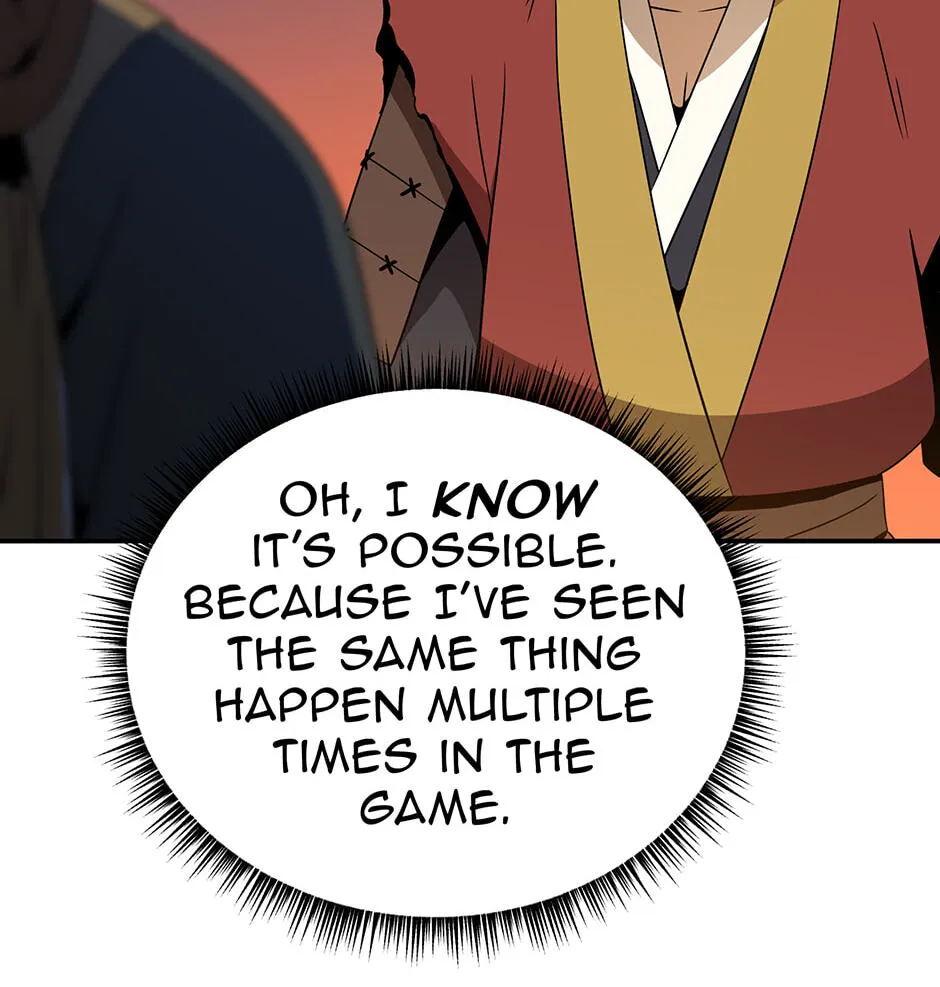 Chapter 42 — page 70