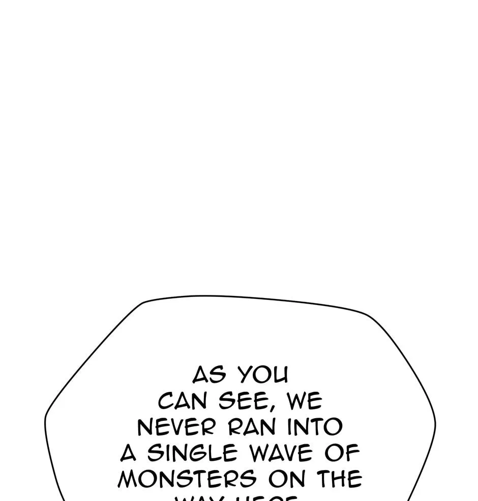 Chapter 42 — page 71