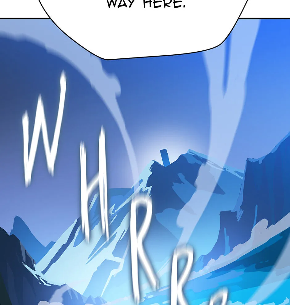 Chapter 42 — page 72
