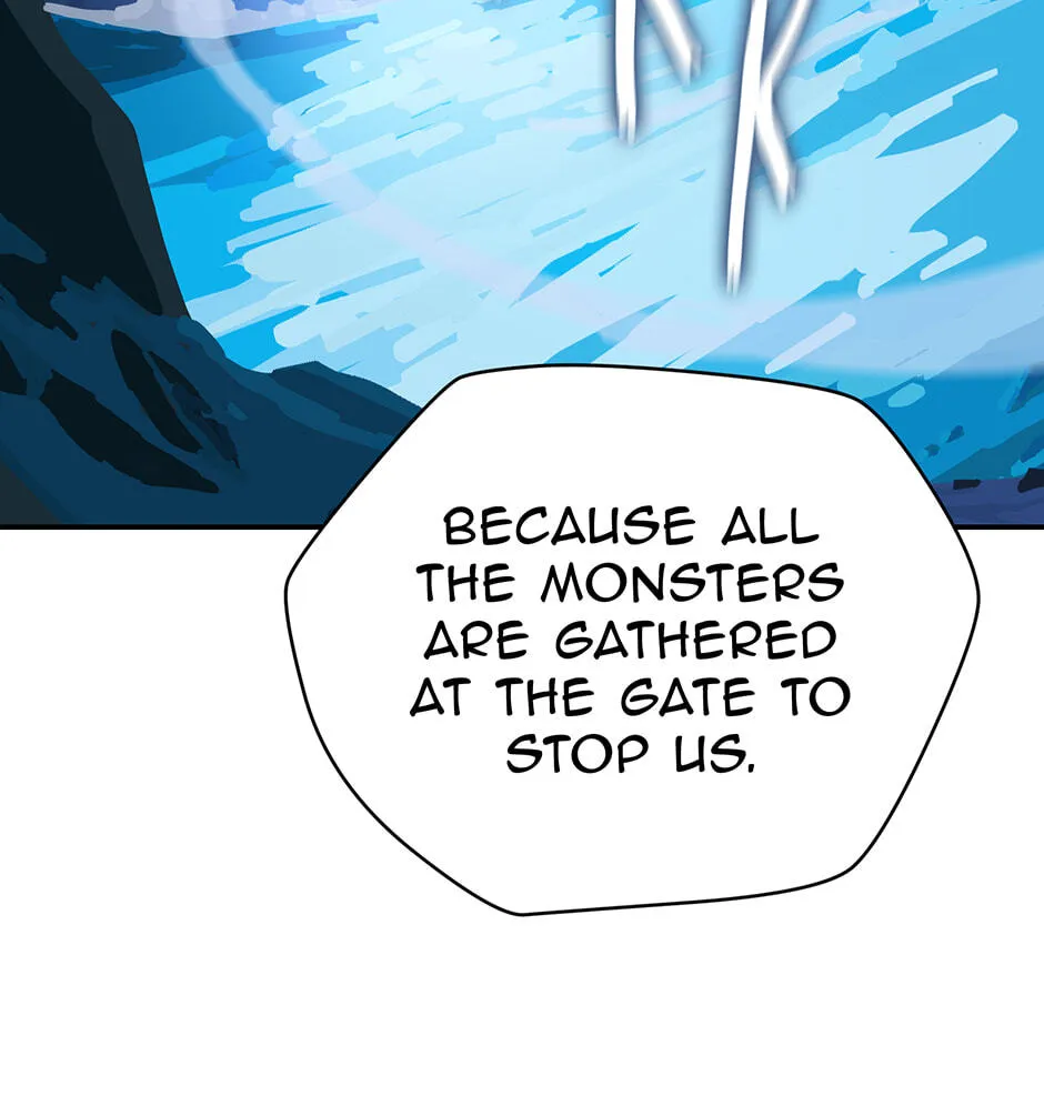 Chapter 42 — page 73