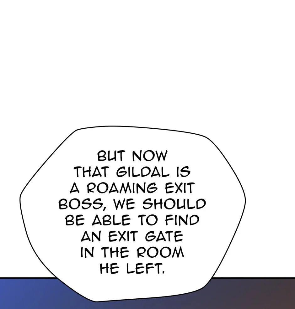 Chapter 42 — page 74