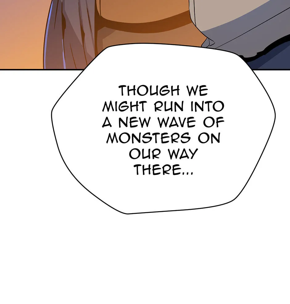 Chapter 42 — page 76