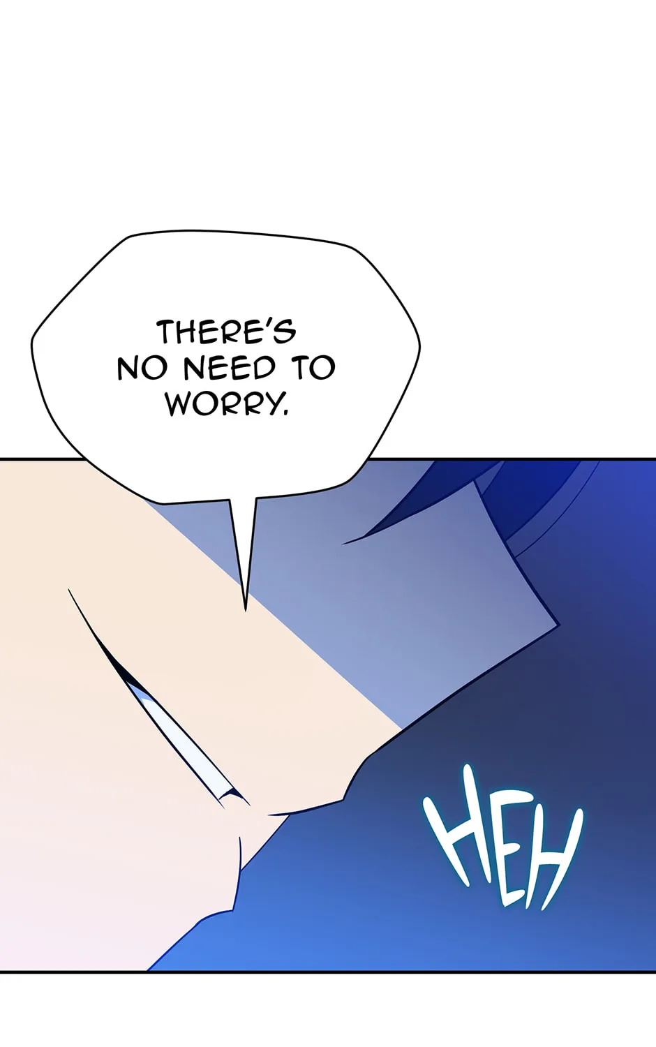Chapter 42 — page 77