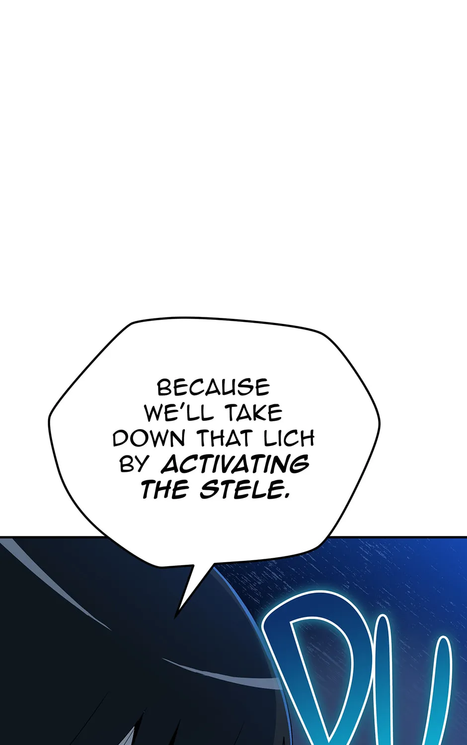 Chapter 42 — page 79