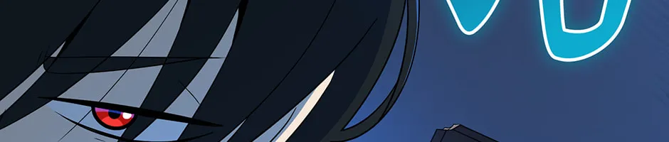 Chapter 42 — page 80