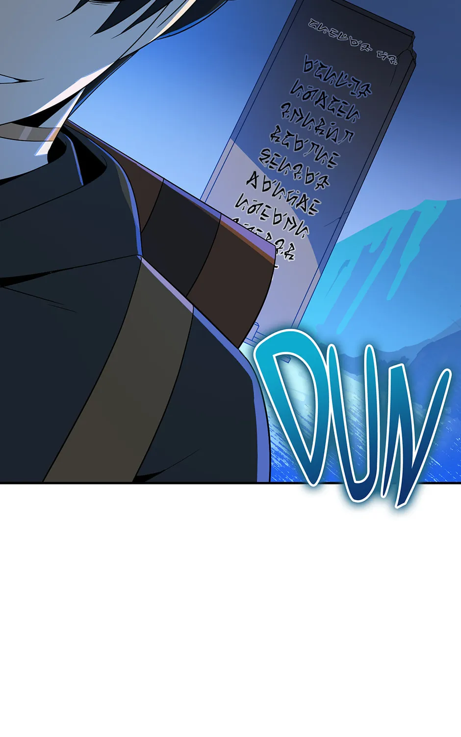 Chapter 42 — page 81