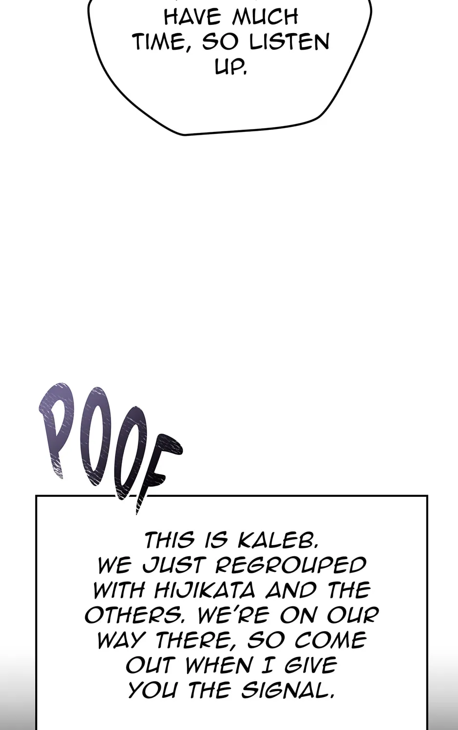 Chapter 42 — page 83
