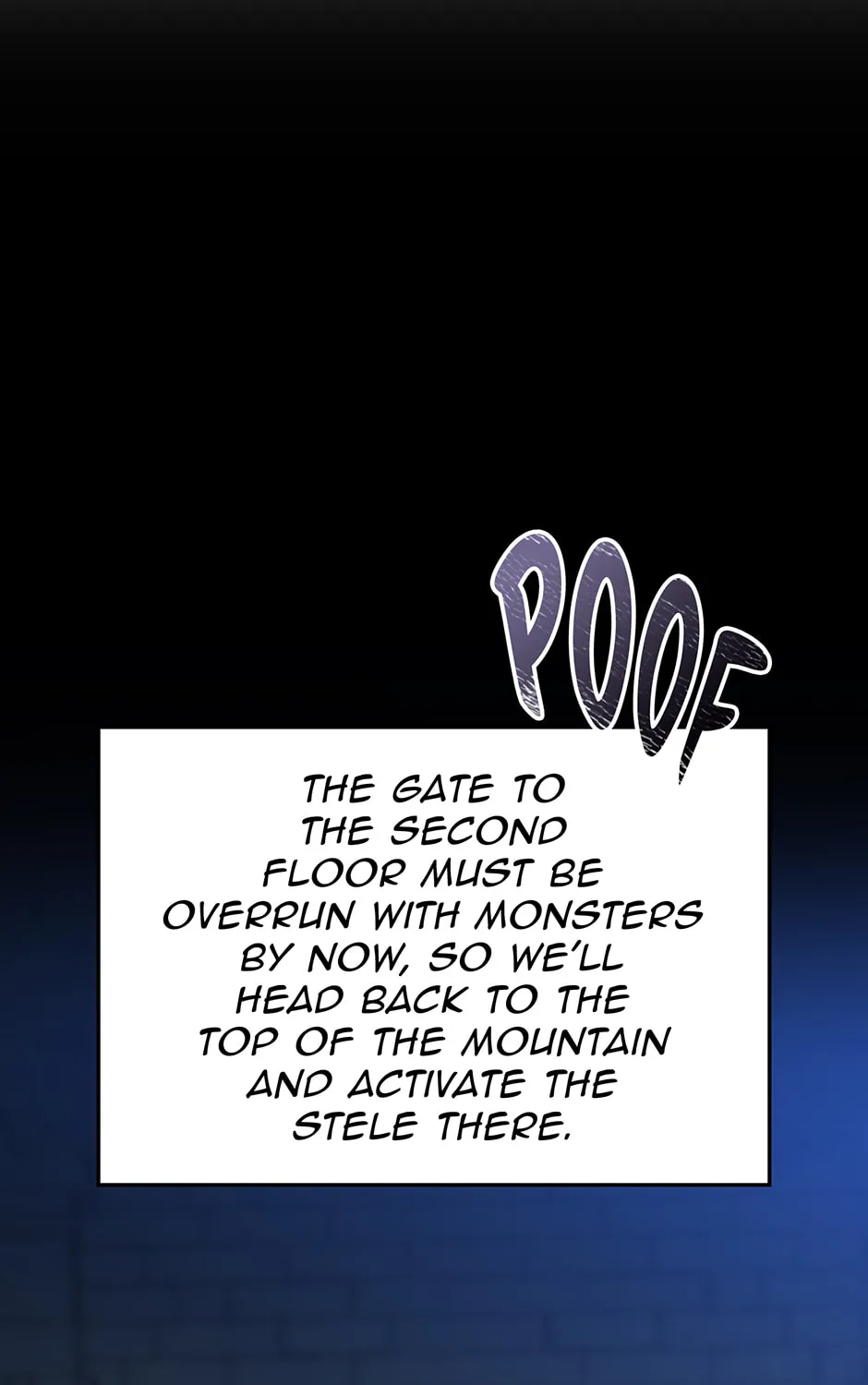 Chapter 42 — page 85