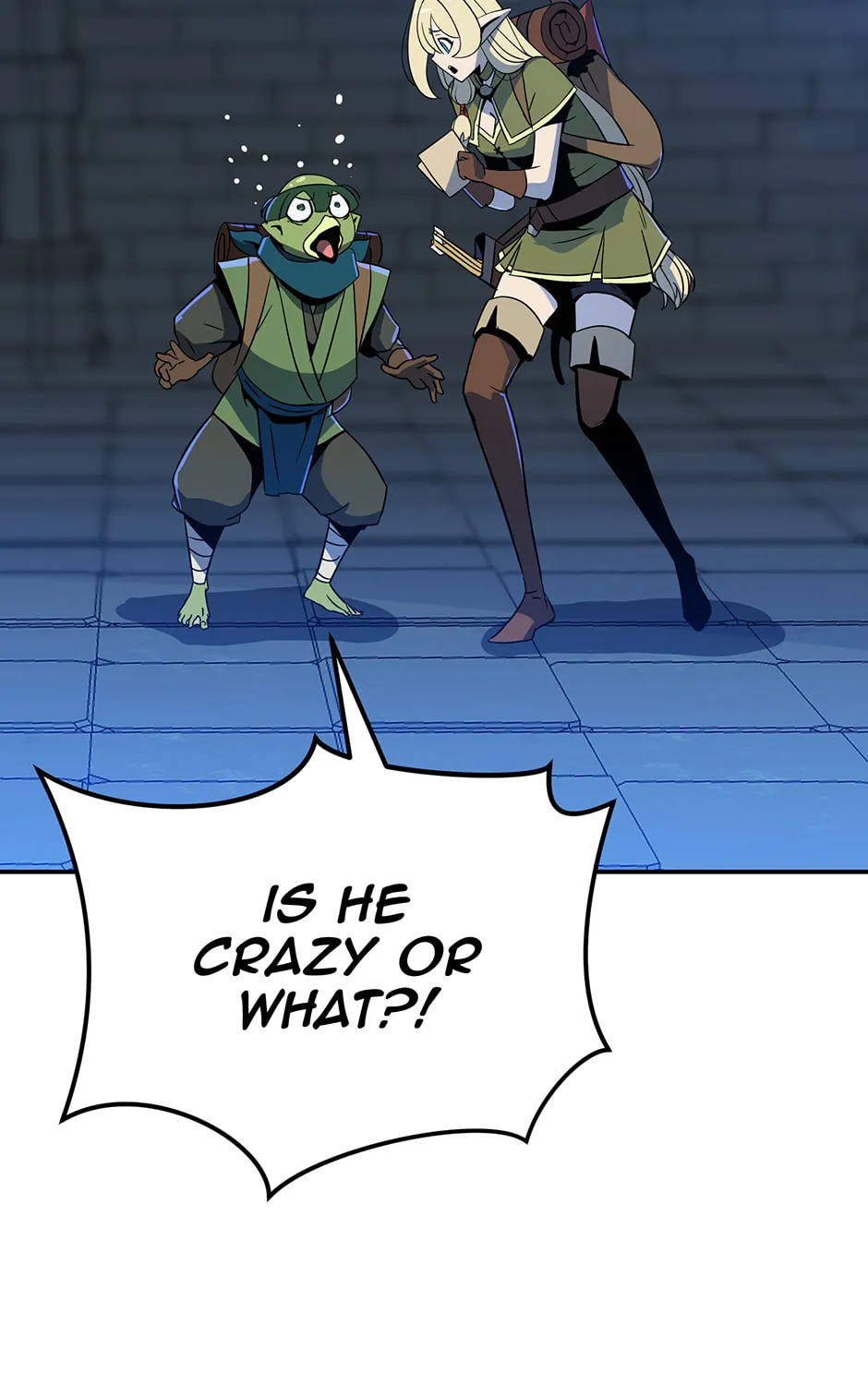 Chapter 42 — page 87