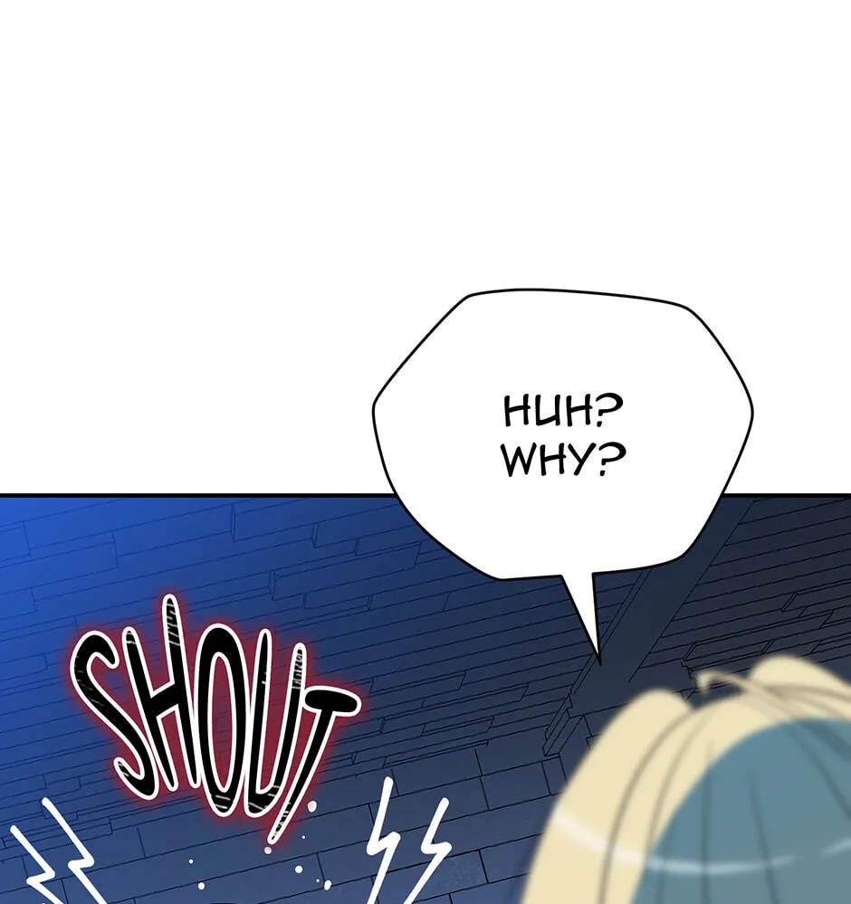Chapter 42 — page 89