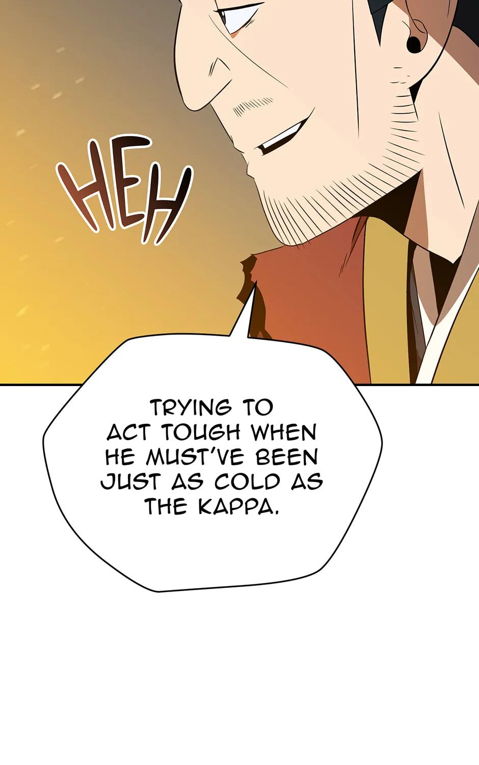 Chapter 42 — page 9