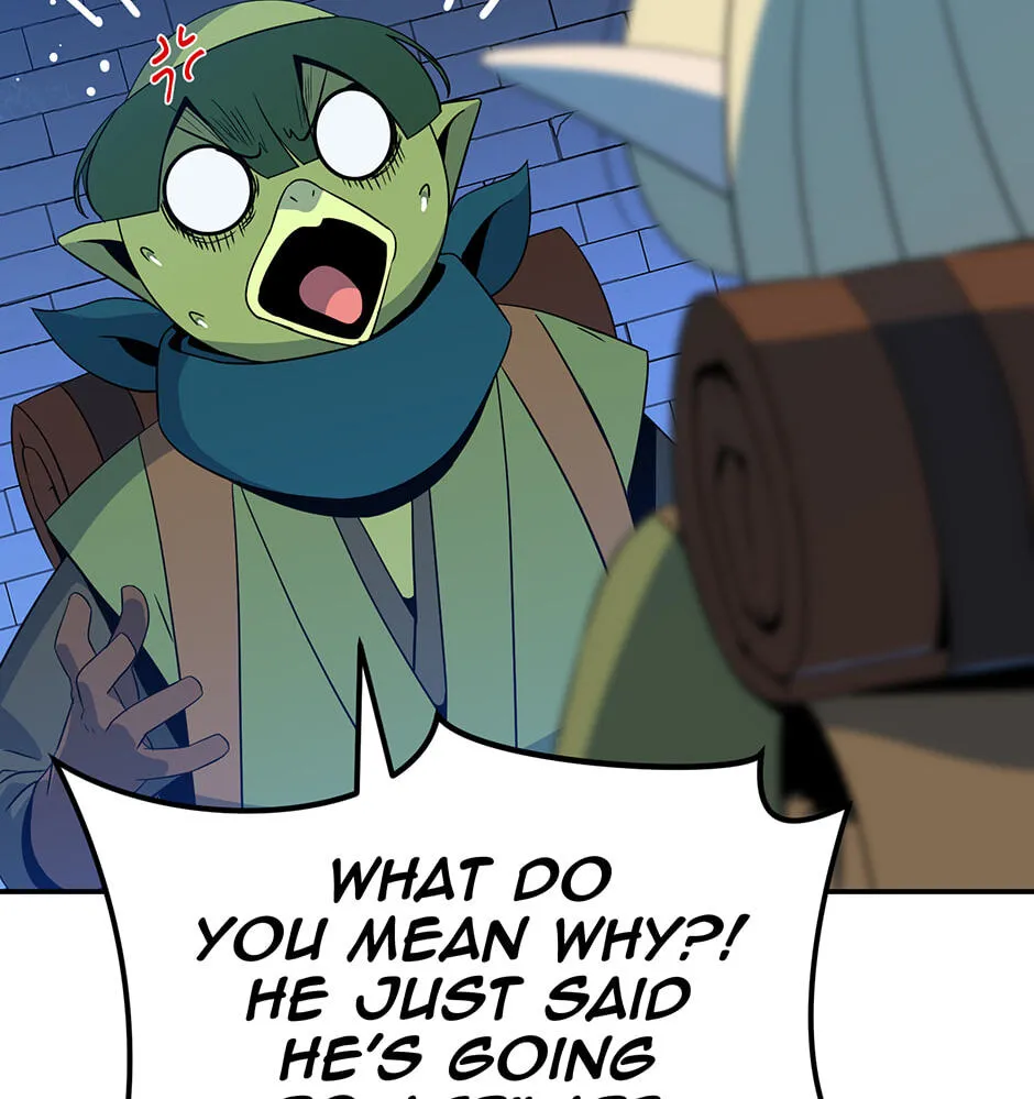 Chapter 42 — page 90