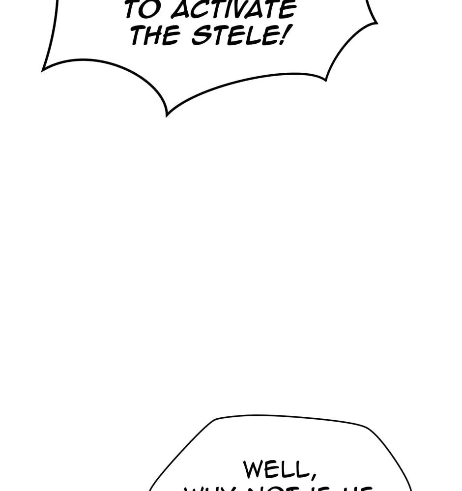 Chapter 42 — page 91