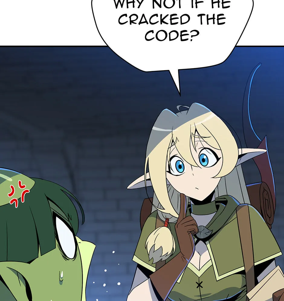 Chapter 42 — page 92