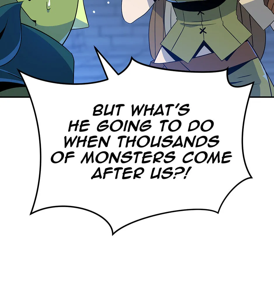Chapter 42 — page 93