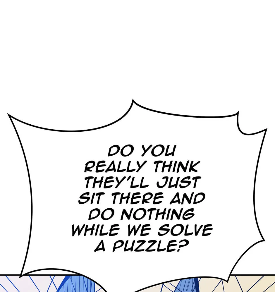 Chapter 42 — page 94