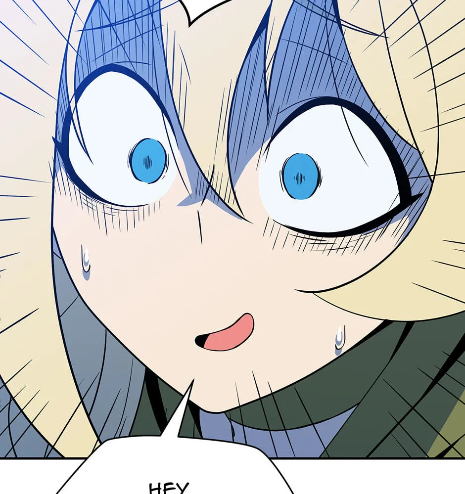 Chapter 42 — page 95