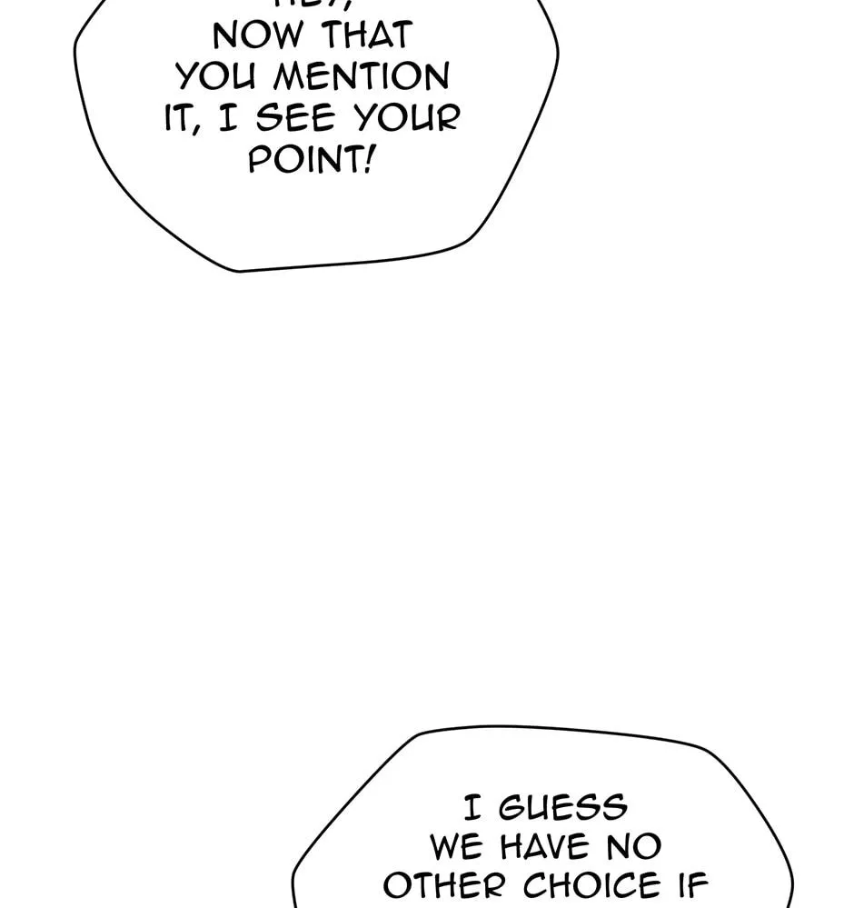 Chapter 42 — page 96