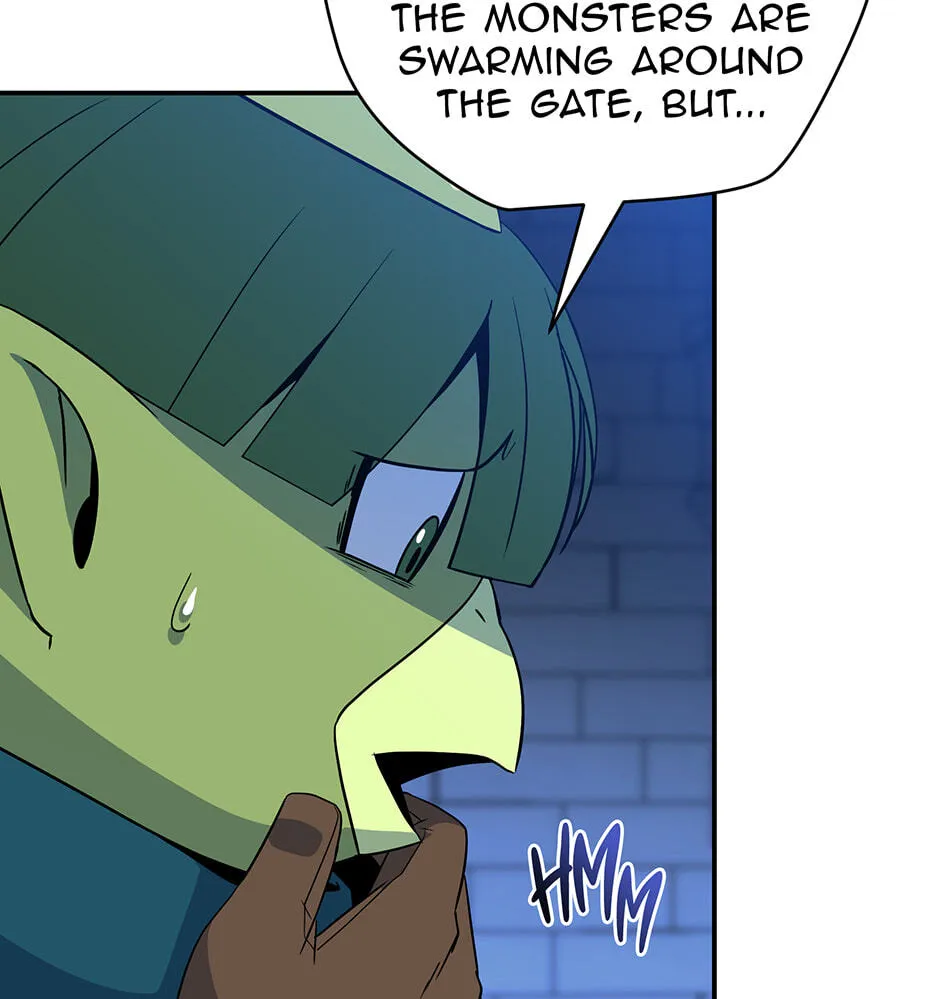 Chapter 42 — page 97