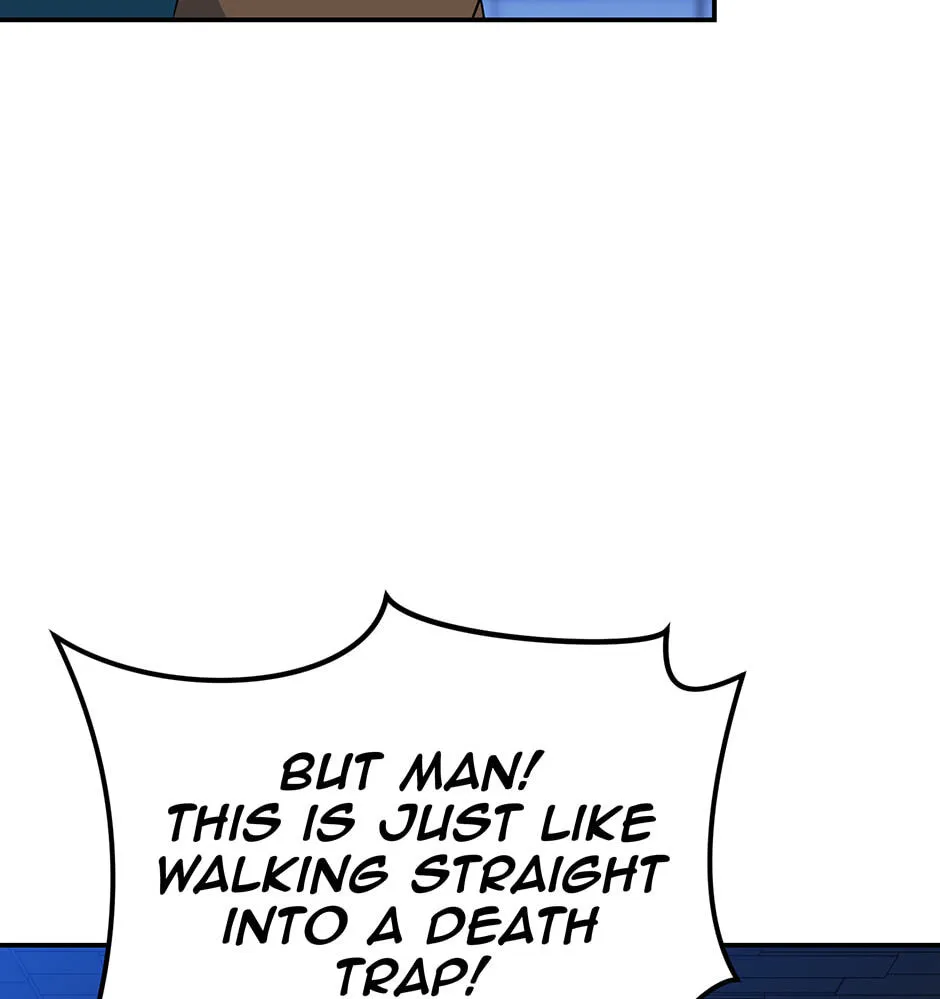 Chapter 42 — page 98