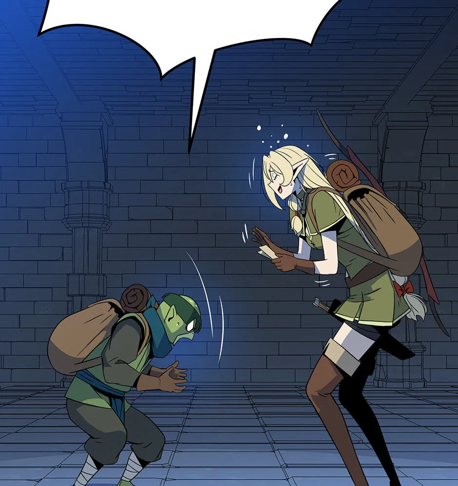 Chapter 42 — page 99